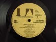 画像3: Bobby Womack / I Don't Know What The World Is Coming To (3)