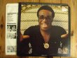 画像2: Bobby Womack / I Don't Know What The World Is Coming To (2)