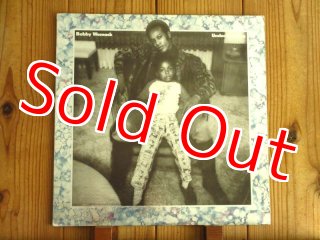 Bobby Caldwell / Bobby Caldwell - Guitar Records