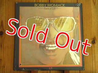 James Mason ジェイムス メイソン Rhythm Of Life LP ◎1/8(月) JAMES MASON/RHYTHM OF LIFE 中古ピンポイント最新入荷