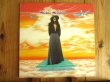 画像1: Maria Muldaur / Maria Muldaur (1)
