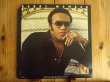 画像1: Bobby Womack / I Don't Know What The World Is Coming To (1)