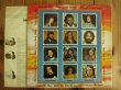 画像3: Maria Muldaur / Maria Muldaur (3)