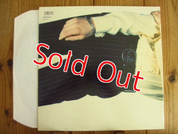 画像3: Paul Weller / Paul Weller (3)