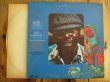 画像3: Curtis Mayfield / Sweet Exorcist (3)