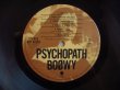 画像3: Boowy / Psychopath (3)