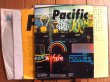画像2: 細野晴臣・鈴木茂・山下達郎 / Pacific (2)
