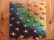 画像1: Jimmy Ponder / So Many Stars (1)