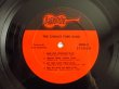 画像3: The Charles Ford Band / The Charles Ford Band (3)