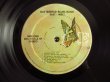 画像3: The Butterfield Blues Band / East-West (3)