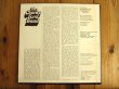 画像2: The Charles Ford Band / The Charles Ford Band (2)