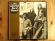画像1: The Charles Ford Band / The Charles Ford Band (1)