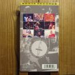 画像2: Char & Tensaw, BAHO, Psychedelix / 江戸屋画報 ~ 四之巻 (2)