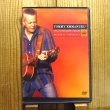 画像1: Tommy Emmanuel / Live at Her Majesty's Theatre (1)