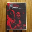 画像1: Jim Hall & Jimmy Raney & Attila Zoller / Guitar Masters: Live in Germany 1973 & 1980 (1)