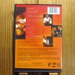 画像2: Tommy Emmanuel / Live at Her Majesty's Theatre (2)