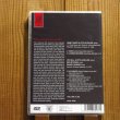 画像2: Jim Hall & Jimmy Raney & Attila Zoller / Guitar Masters: Live in Germany 1973 & 1980 (2)