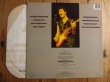 画像2: Gary Moore / Victims Of The Future (2)