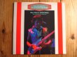 画像1: Gary Moore / We Want Moore! (1)