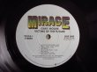 画像3: Gary Moore / Victims Of The Future (3)