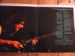 画像2: Gary Moore / We Want Moore! (2)