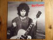 画像1: Gary Moore / Wild Frontier (1)