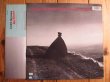 画像2: Gary Moore / Wild Frontier (2)