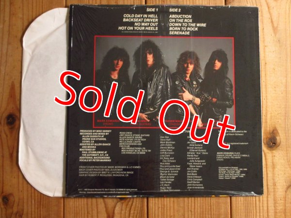 画像2: Steeler / Steeler (2)