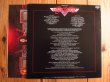 画像2: ★Aerosmith / Rocks (2)