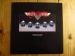 画像1: ★Aerosmith / Rocks (1)