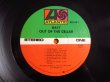 画像3: Ratt / Out Of The Cellar (3)