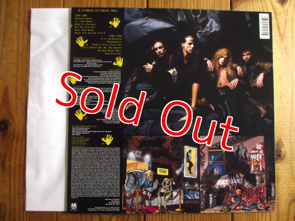 画像2: Extreme / Extreme II: Pornograffitti (2)