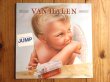 画像1: Van Halen / 1984 (1)