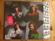 画像2: Van Halen / 1984 (2)