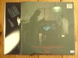 画像2: The Michael Schenker Group / The Michael Schenker Group (2)