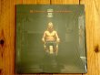 画像1: The Michael Schenker Group / The Michael Schenker Group (1)
