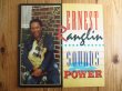 画像1: ⭐️Ernest Ranglin / Sounds & Power (1)