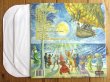 画像2: Ernest Ranglin & Avila / Bless Up (2)