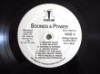 画像3: ⭐️Ernest Ranglin / Sounds & Power (3)