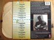 画像2: ⭐️Ernest Ranglin / Sounds & Power (2)