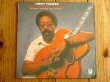 画像1: Jimmy Ponder / Mean Streets - No Bridges (1)