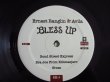 画像3: Ernest Ranglin & Avila / Bless Up (3)