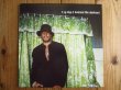 画像1: Q-Tip / Kamaal The Abstract (1)