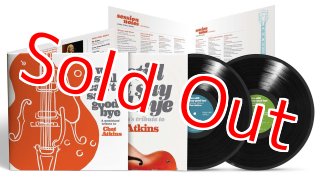 初LP化！B'z最大のヒットを記録したオリジナル・アルバム！□B'z