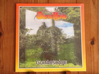 黄金のメロディ マッスル・ショールズ [Blu-ray] 黄金のメロディ マッスル・ショールズ [Blu-ray] Amazon.co.jp