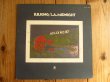 画像1: B.B. King / L.A. Midnight (1)