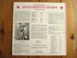 画像3: ★Sister Rosetta Tharpe / Sincerely, Sacred & Secular Gospel-Blues-Jazz (3)