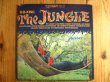 画像1: B.B. King / The Jungle (1)