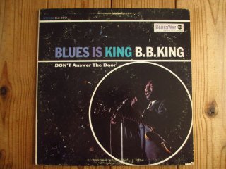 Robert Johnson – King Of The Delta Blues Singers – Vinyl (Santa Maria  Pressing, LP, Album + 4 more), 1970 [r8403394] | Discogs