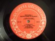 画像4: ★Sister Rosetta Tharpe / Sincerely, Sacred & Secular Gospel-Blues-Jazz (4)